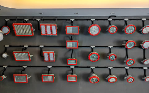 GH4169鎳基高溫合金管的應用領域與發展趨勢
