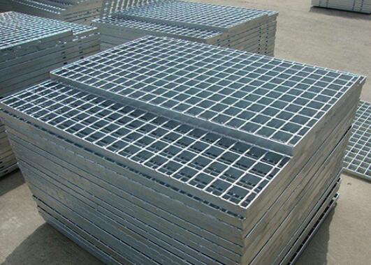 鋼格板價格都受到哪些因素的影響